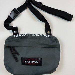 Eastpak x Undercover Messenger Bag